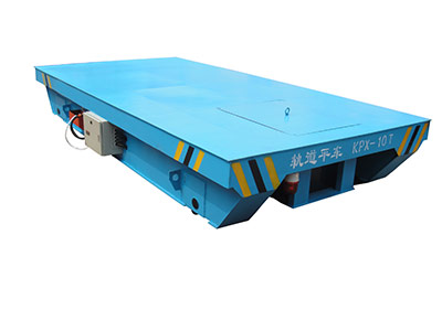 安徽電動(dòng)平車(chē)